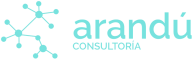 Logo Arandú